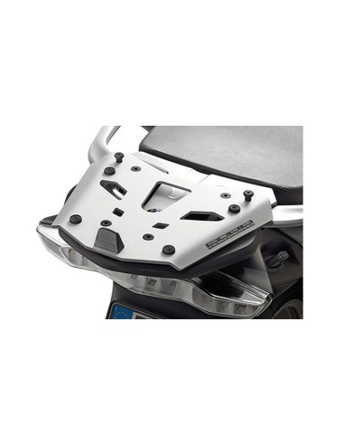 ADAPTADOR-TOP KAPPA MK C/MK BMW  R1200RT 14/R1250RT MONOKEY