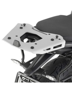 ADAPTADOR-TOP KAPPA MK C/MK BMW  RR 1200/1250 RS 1250 MONOKEY