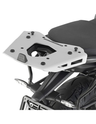 ADAPTADOR-TOP KAPPA MK C/MK BMW  RR 1200/1250 RS 1250 MONOKEY