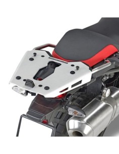 ADAPTADOR-TOP KAPPA MK C/MK BMW  FGS 850 MONOKEY