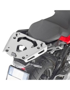ADAPTADOR-TOP KAPPA MK C/MK BMW FR/ FXR 900 MONOKEY