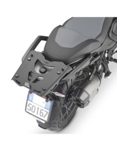 ADAPTADOR-TOP KAPPA MK C/MK BMW  RGS 1300  MONOKEY