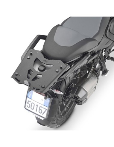 ADAPTADOR-TOP KAPPA MK C/MK BMW  RGS 1300  MONOKEY