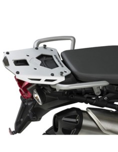 ADAPTADOR-TOP KAPPA MK C/MK TRIUMPH  TIGER XC 800 MONOKEY