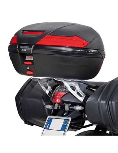 ADAPTADOR-TOP KAPPA MK C/MK BMW KR 1 200-1300 MONOKEY
