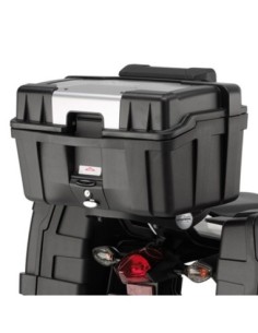 MONORACK KAPPA MK/ML P/KM5-KM5M-KM6M HONDA  NCX 700 Monokey/Monolock