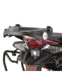 MONORACK KAPPA MK/ML P/KM5-KM7-KM5M-KM6M H ONDA VFR F 800 Monokey/Monolock