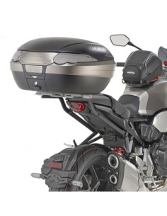 MONORACK KAPPA MK/ML P/KM5-KM8A-KM8B-KM7- KM5M-KM6M HONDA CBR 1000 Monokey/Monolock