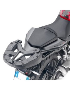 MONORACK KAPPA MK/ML P/KM5-KM7-KM8A-KM8B- KM9A-KM9B HONDA CBF 500 Monokey/Monolock