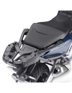 MONORACK KAPPA MK/ML P/KM5-KM7-KM5M-KM6M- KM8-KM9 HONDA FORZA 750 Monokey/Monolock