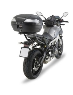 MONORACK KAPPA MK/ML P/KM5-KM7-KM5M YAMAHA  MT 09 Monokey/Monolock