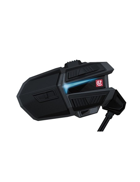 INTERCOMUNICADOR U-CLEAR MOTION4 LITE S