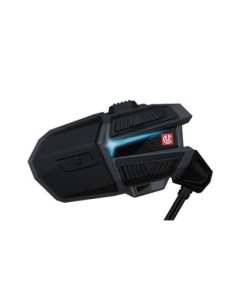 INTERCOMUNICADOR U-CLEAR MOTION INFINITY S