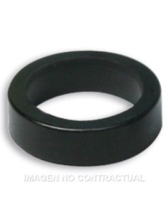DISTANCIADOR VARIADOR MALOSSI MHR ALUMINIUM MULTIVAR Ø 20 / 16X8 MM