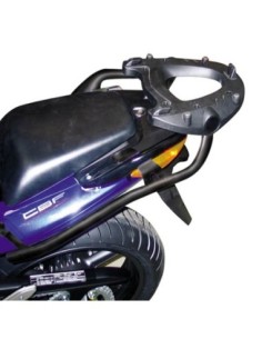 MONORACK KAPPA MK/ML P/KM5-KM11-KM5M HONDA  CBF-NS-ABS 500-600-1000 Monokey/Monolock