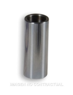 Eje Variador Malossi 5111597