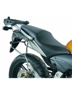 MONORACK KAPPA MK/ML P/KM5-KM11-KM5M HONDA  CB F HORNET ABS 600 Monokey/Monolock