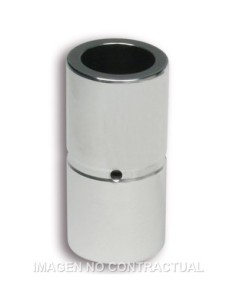 Bulón Variador Yamaha T-Max 500 5113642, 5113513