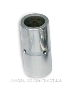 Eje Variador Malossi VARIADOR 5114192 (Ø 31X22X66,8 MM)