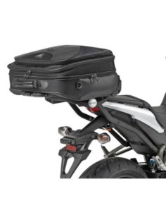 MONORACK KAPPA MK/ML P/KM5-KM5M HONDA CBR  1000 Monokey/Monolock