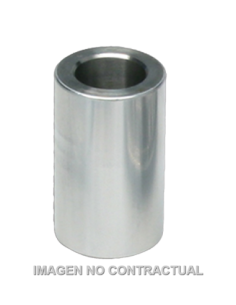 Eje Variador Malossi 5116674