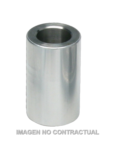 Eje Variador Malossi 5116674