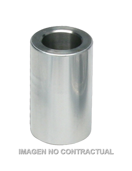 Eje Variador Malossi 5116674