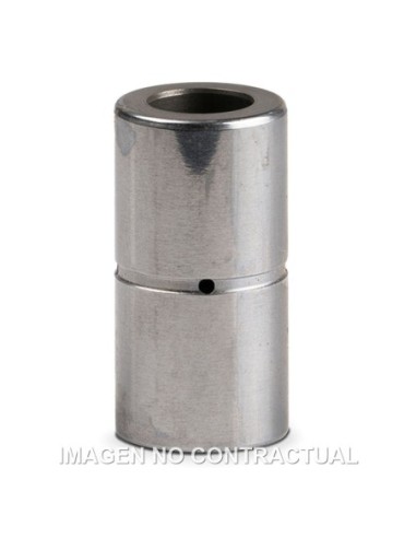 Eje Variador Malossi MINARELLI 5118678