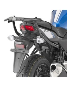 MONORACK KAPPA MK/ML P/KM5-KM11-KM5M-KM6M SUZUKI SV Monokey/Monolock