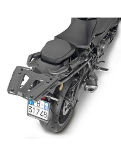 MONORACK KAPPA MK/ML P/KM5-KM8-KM9 A/B-KM5 M-KM6M SUZUKI GSX-S GT 1000 Monokey/Monolock
