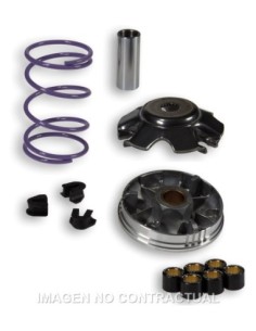 Variador Malossi Multivar 2000 Scarabeo 100 4T
