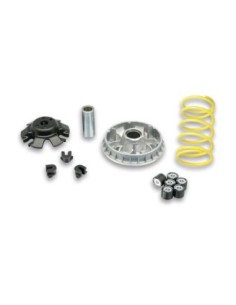 Variador Malossi Multivar PIAGGIO HEXAGON 250 4T