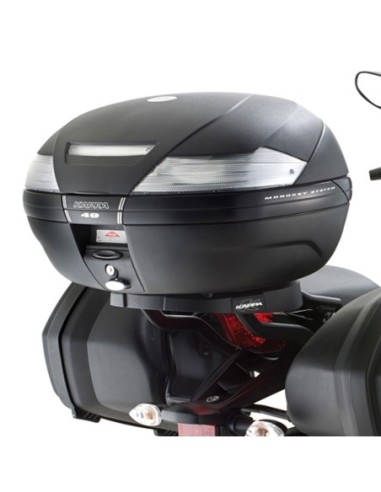 MONORACK KAPPA MK/ML P/KM5-KM11-KM5M YAMAH A XJ6 DIVERSION F/XJ 600 Monokey/Monolock