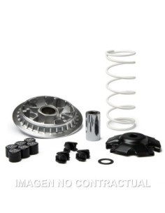 Variador Malossi Multivar Yamaha N MAX 125 Euro 5