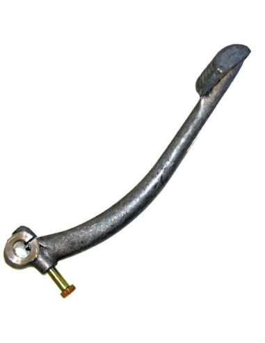 Pedal Puesta En Marcha Vespa PKS