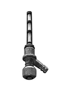 Grifo Gasolina Motocarro Ape 50 TM 703