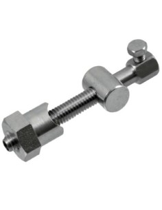 Tensor Freno Posterior Tuerca Grande Universal