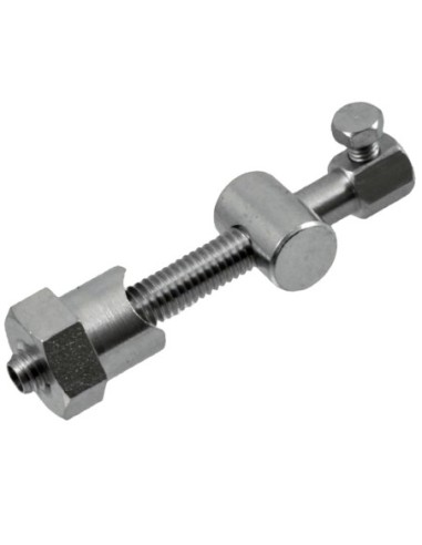 Tensor Freno Posterior Tuerca Grande Universal
