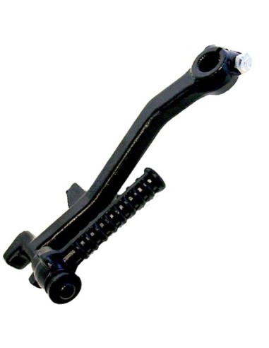 Pedal Puesta En Marcha Yamaha Bw'S 50, Spy 50