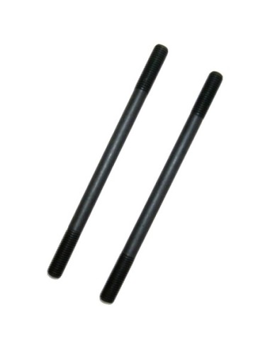 Esparrago Fijacion Cilindro Motor Minarelli