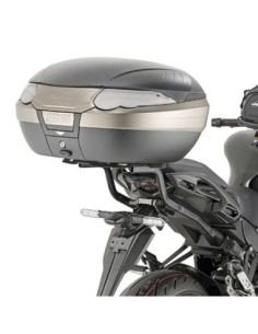MONORACK KAPPA MK/ML P/KM5-KM7-KM8-KM9-KM5 M KAWASAKI NINJA SX 1000 Monokey/Monolock