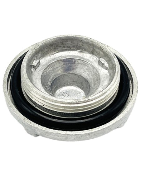 TAPON VACIADO ACEITE YAMAHA X-MAX 125/250/400