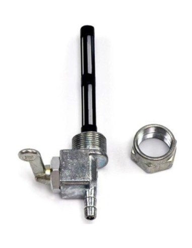 Grifo gasolina Husqvarna