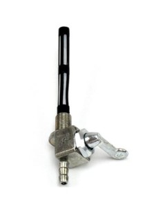 Grifo gasolina ciclomotor Válido para ciclomotores Benelli