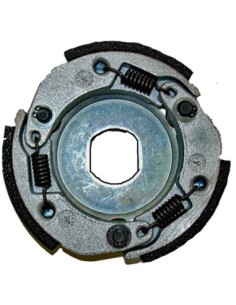 Embrague completo Thyphoon,Zip,Sfera