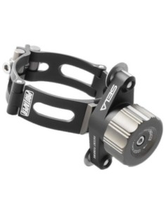 Dispositivo Holeshot ProTaper SELA - Self Engaged Launch Assist