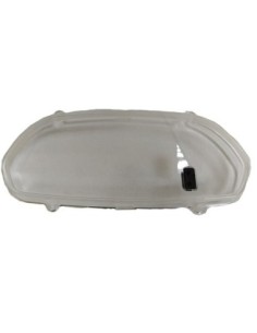 Cristal cuadro cuentakm Piaggio Sfera