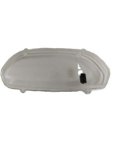 Cristal cuadro cuentakm Piaggio Sfera