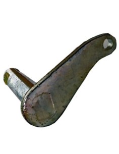 Leva de freno delantero Vespa 125