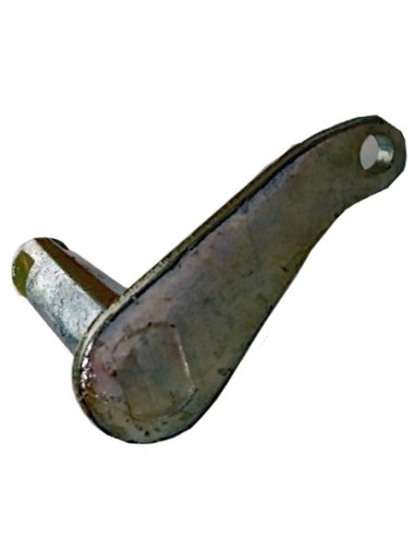 Leva de freno delantero Vespa 125